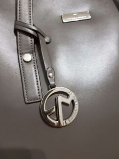 Сумкаfrancesco Marconi