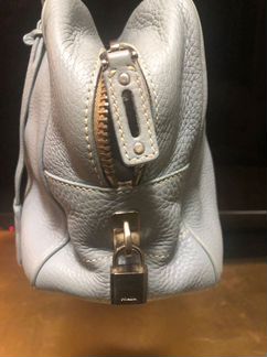 Сумка Prada оригинал