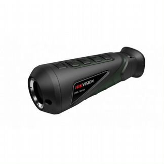 Тепловизионный монокуляр HikVision DS-2TS03-25UF/W