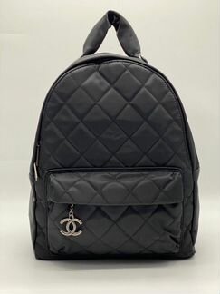 Рюкзак женский Chanel
