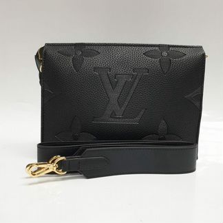 Сумка Louis Vuitton клатч