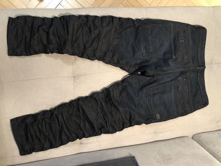 Джинсы GStar Raw
