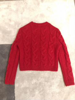 Свитер Zara