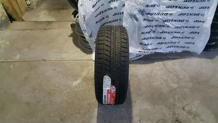 195 60 16 Bridgestone Blizzak VRX новая