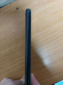 Телефон Xiaomi Redmi 6A