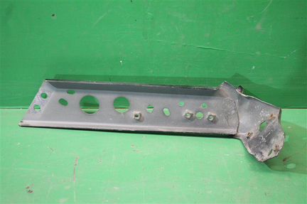 Кронштейн крыла передний правый Mazda Cx-5 Cx5