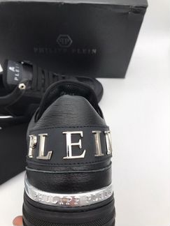 Philipp Plein