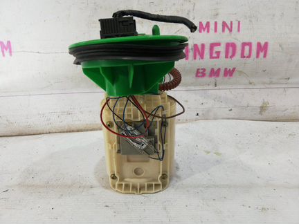 Бензонасос Mini Cooper S R53