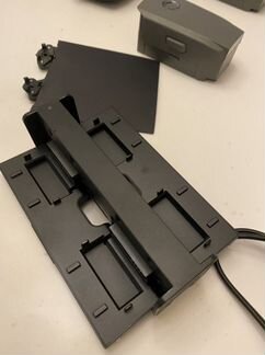 Квадрокоптер DJI mavic 2 PRO