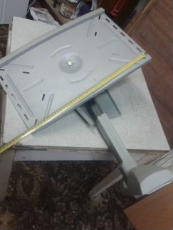 Кронштейн для телевизора