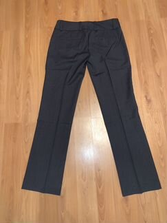 Брюки Vassa &Co, р-р S