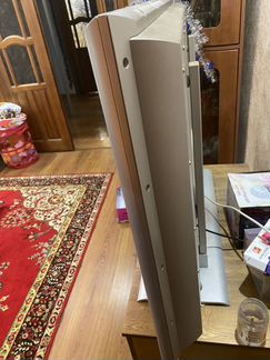 Телевизор Philips