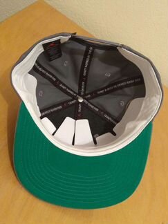 Бейсболка Nike Jordan