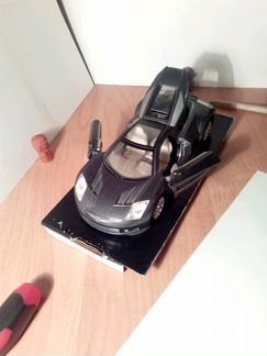 Chrysler Me Four Twelve Concept