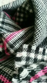 Платок новый. Обмен