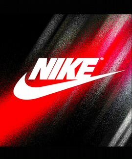 Вахта питание-проживание М/Ж 15/30/45 разнорабочий