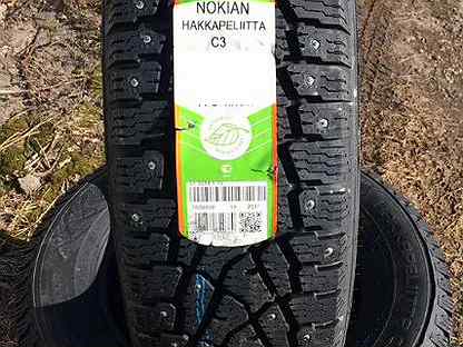 Ikon tyres nordman sx3 195 55 r16