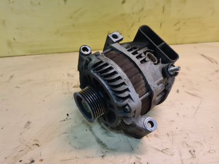 Генератор Mazda Cx-7