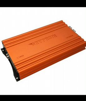 Моноблок DL Audio Gryphone Lite 1.1500