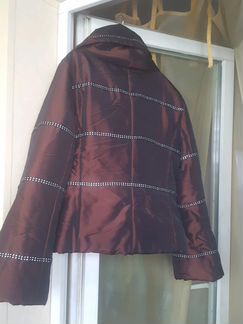 Куртка