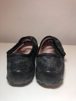 Балетки туфли superfit 30 размер