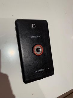 Планшет Samsung galaxy tab 4