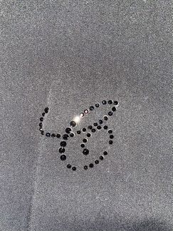 Сарафан Cleverly 152 размера