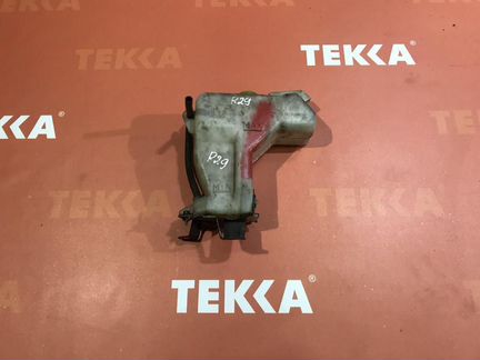 Бачок расширительный Ниссан Альмера Н16