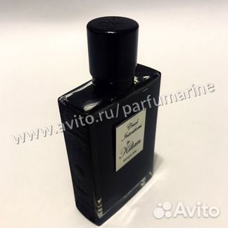 Kilian Cruel Intentions оригинал