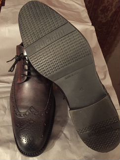 Baldinini оригинал