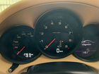 Porsche Cayman 2.7 AMT, 2014, 25 000 км объявление продам