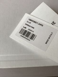 Сумка Celine новая оригинал