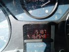 Citroen Berlingo 1.6 МТ, 2010, 162 000 км объявление продам