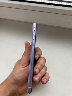 Apple iPhone 11 128gb