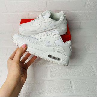 Кроссовки Nike Air Max 90