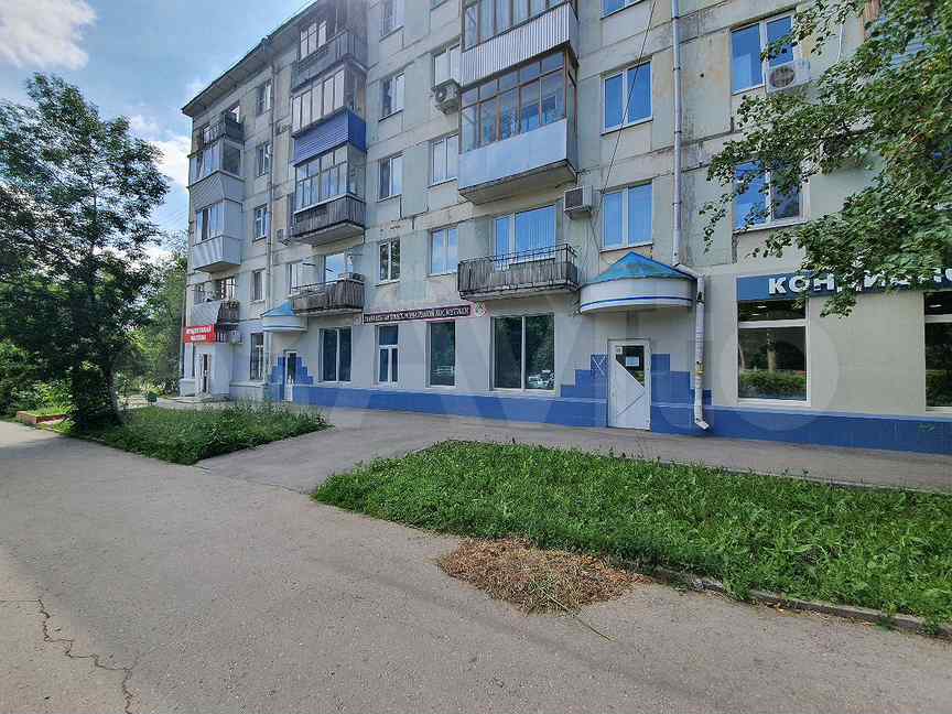 Мелисса ул гагарина 135 фото