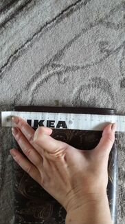 Резиновые сапоги Keddo р. 37