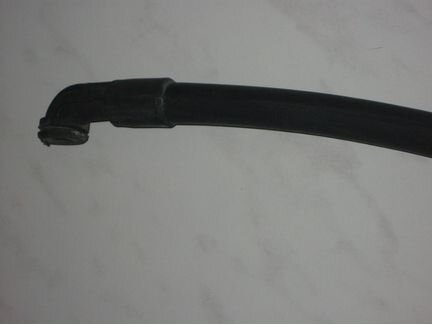 Шланг сушки для kaiser W4T10