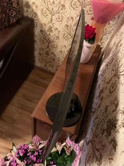 Монитор Samsung C24F390FH