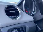 Chevrolet Cruze 1.6 МТ, 2012, 167 000 км объявление продам