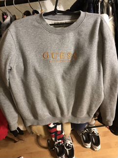 Кофта Guess