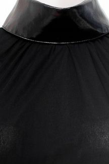 Топ Dolce Gabbana новый оригинальный 38,40,42 р-р