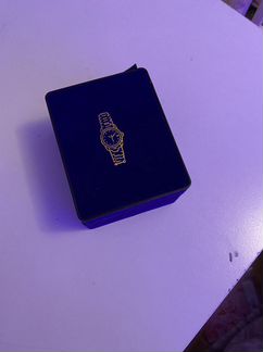 Часы мужские