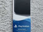 Sony PlayStation 4 Pro 1 TB PS4 Pro объявление продам