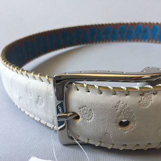 Ремень Boho-style