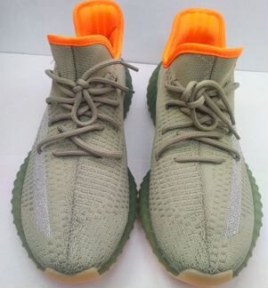 Adidas Yeezy Boost 350 с Доставкой