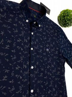 Мужская рубашка Etro