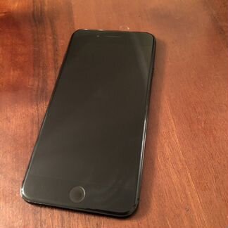 Телефон iPhone