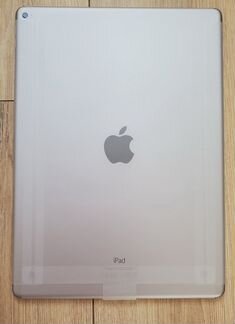 Новый iPad pro 1gen 2015 12.9 128gb WiFi