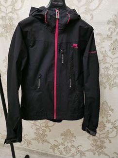 Куртка Helly Hansen